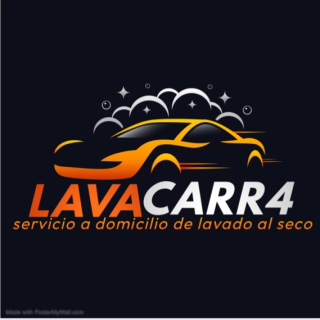 LAVACARR4